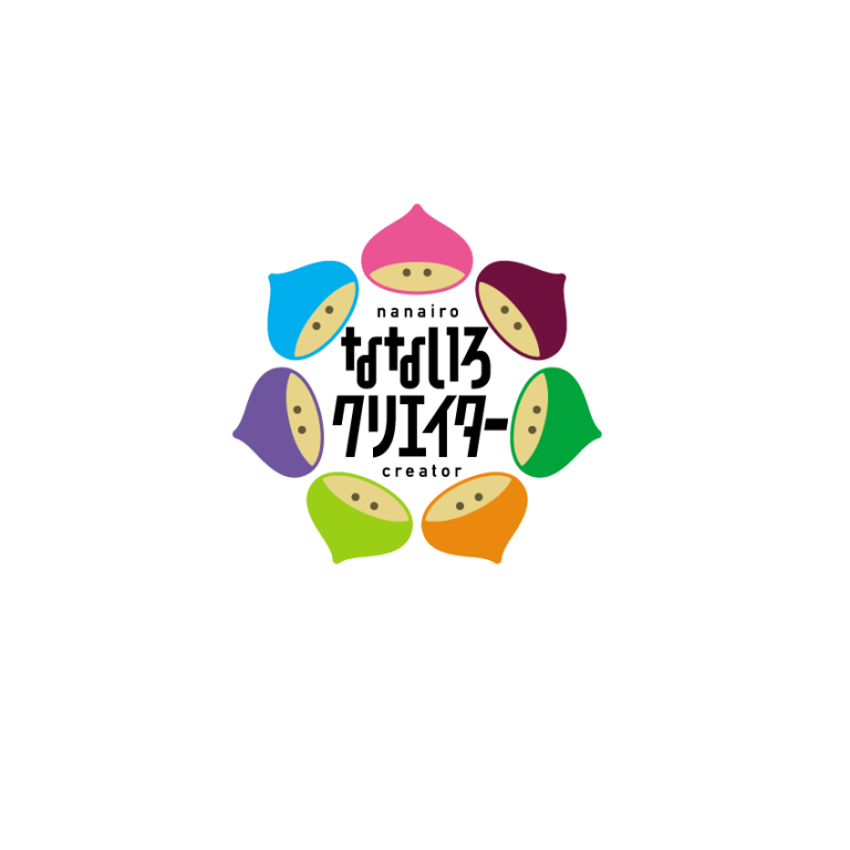 倉敷市の就労継続支援B型事業所 | なないろクリエイター